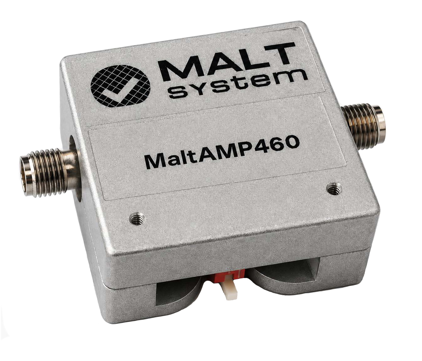 MaltAMP460