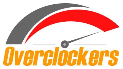 Overclockers